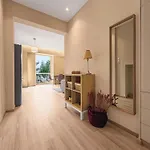 Sophia's Loft - Cozy Nest In Apartman