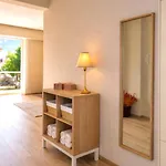 Apartman Sophia's Loft - Cozy Nest In