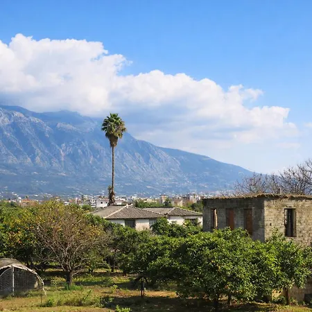 Sophia's Loft - Cozy Nest In Διαμέρισμα *