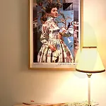 Sophia's Loft - Cozy Nest In * Kalamata